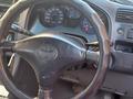 Toyota RAV4 1995 года за 2 400 000 тг. в Алматы – фото 5