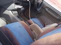 Toyota RAV4 1995 года за 2 400 000 тг. в Алматы – фото 6