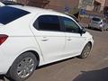 Peugeot 301 2016 года за 2 500 000 тг. в Астана