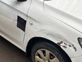 Peugeot 301 2016 года за 2 500 000 тг. в Астана – фото 7