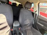 Chevrolet Cruze 2013 годаүшін3 400 000 тг. в Астана – фото 5
