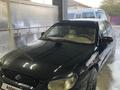 Hyundai Sonata 2001 годаүшін1 300 000 тг. в Астана – фото 3