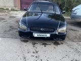 Hyundai Sonata 2001 года за 1 300 000 тг. в Астана – фото 4