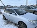 Hyundai Elantra 2008 года за 3 500 000 тг. в Уральск