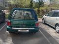 Subaru Forester 1998 годаfor2 100 000 тг. в Астана – фото 13