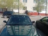 Subaru Forester 1998 года за 2 400 000 тг. в Астана – фото 4