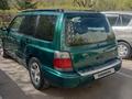 Subaru Forester 1998 годаүшін2 800 000 тг. в Астана – фото 10