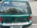 Subaru Forester 1998 годаfor2 100 000 тг. в Астана – фото 22