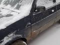 Volkswagen Golf 1989 годаүшін250 000 тг. в Актобе – фото 2