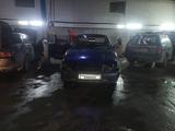 ВАЗ (Lada) 2110 1998 года за 270 000 тг. в Астана