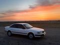 Audi 100 1992 годаүшін1 825 000 тг. в Талдыкорган – фото 7
