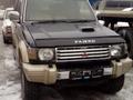 Mitsubishi Pajero 1995 годаүшін3 200 000 тг. в Алматы – фото 3