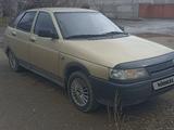 ВАЗ (Lada) 2112 2003 года за 600 000 тг. в Павлодар – фото 2