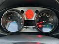 Nissan Qashqai 2007 года за 4 300 000 тг. в Усть-Каменогорск – фото 12
