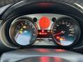 Nissan Qashqai 2007 года за 4 300 000 тг. в Усть-Каменогорск – фото 11