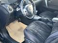 Nissan Qashqai 2007 года за 4 300 000 тг. в Усть-Каменогорск – фото 9