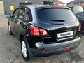 Nissan Qashqai 2007 года за 4 300 000 тг. в Усть-Каменогорск – фото 6