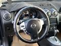 Nissan Qashqai 2007 года за 4 300 000 тг. в Усть-Каменогорск – фото 8