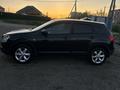 Nissan Qashqai 2007 года за 4 300 000 тг. в Усть-Каменогорск – фото 7