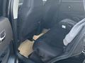 Nissan Qashqai 2007 года за 4 300 000 тг. в Усть-Каменогорск – фото 10