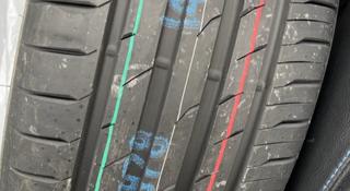 215/65R17 Toyo Proxes Comfort SUV за 53 000 тг. в Алматы