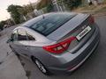 Hyundai Sonata 2015 года за 7 000 000 тг. в Шымкент