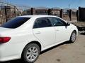 Toyota Corolla 2007 годаfor4 500 000 тг. в Талдыкорган – фото 7