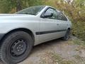 Toyota Corona 1997 годаүшін2 500 000 тг. в Усть-Каменогорск – фото 4