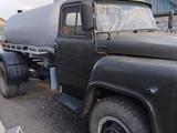 ГАЗ-САЗ 1988 года за 2 500 000 тг. в Щучинск – фото 2