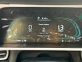 Hyundai Elantra 2024 года за 8 680 000 тг. в Актобе – фото 6