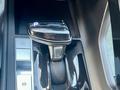 Hyundai Elantra 2024 года за 8 680 000 тг. в Актобе – фото 7