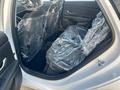 Hyundai Elantra 2024 года за 8 680 000 тг. в Актобе – фото 8