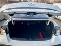 Hyundai Elantra 2024 года за 8 680 000 тг. в Актобе – фото 9