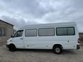 Mercedes-Benz Sprinter 2005 годаүшін5 500 000 тг. в Астана – фото 3