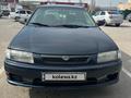 Mazda 323 1997 года за 1 500 000 тг. в Шымкент