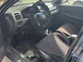Mazda 323 1997 года за 1 500 000 тг. в Шымкент – фото 4