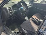 Mazda 323 1997 года за 1 500 000 тг. в Шымкент – фото 4