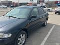 Mazda 323 1997 года за 1 500 000 тг. в Шымкент – фото 3