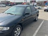 Mazda 323 1997 года за 1 500 000 тг. в Шымкент – фото 3