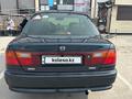 Mazda 323 1997 года за 1 500 000 тг. в Шымкент – фото 2