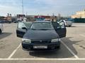 Mazda 323 1997 года за 1 500 000 тг. в Шымкент – фото 5