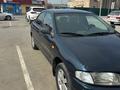 Mazda 323 1997 года за 1 500 000 тг. в Шымкент – фото 6