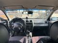 Mazda 323 1997 года за 1 500 000 тг. в Шымкент – фото 8