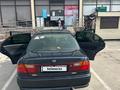 Mazda 323 1997 года за 1 500 000 тг. в Шымкент – фото 9