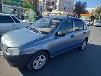 ВАЗ (Lada) Kalina 1118 2006 года за 1 200 000 тг. в Атырау