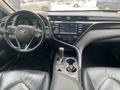 Toyota Camry 2018 годаfor11 950 000 тг. в Астана – фото 11