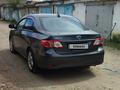 Toyota Corolla 2011 годаүшін5 750 000 тг. в Тараз – фото 3