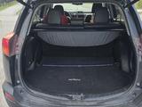 Toyota RAV4 2014 годаүшін10 500 000 тг. в Темиртау – фото 4