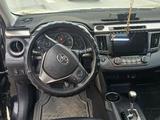 Toyota RAV4 2014 годаүшін10 500 000 тг. в Темиртау – фото 3