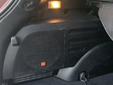Toyota RAV4 2014 годаүшін10 500 000 тг. в Темиртау – фото 5